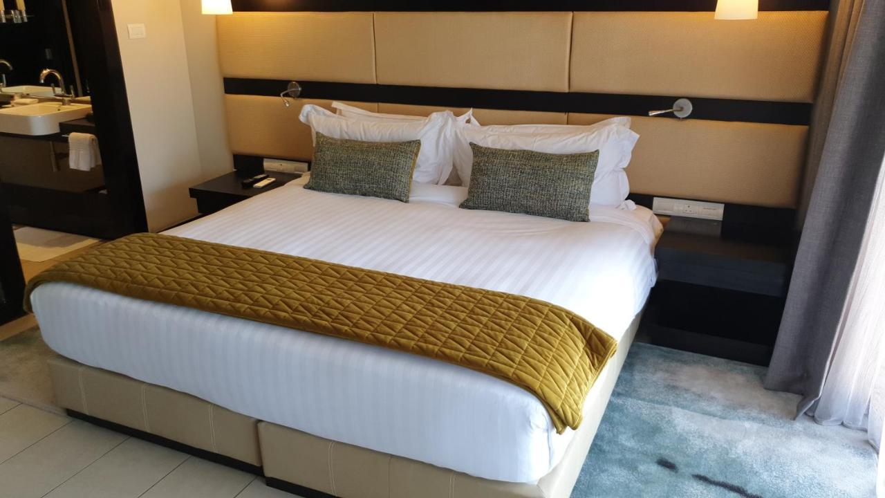 Zimbali Heritage Place 발리토 외부 사진