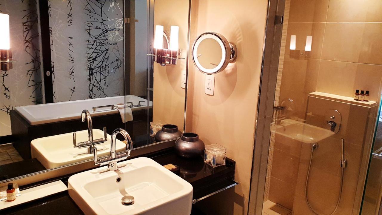 Zimbali Heritage Place 발리토 외부 사진
