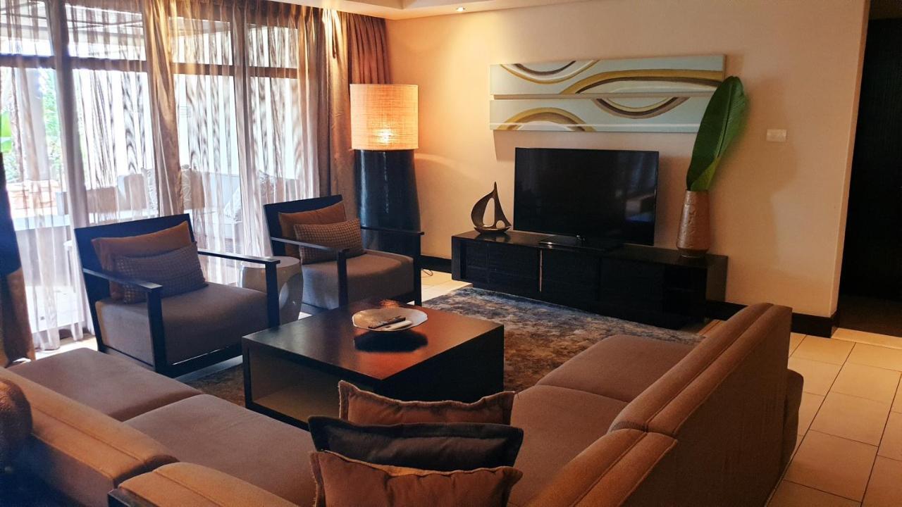 Zimbali Heritage Place 발리토 외부 사진