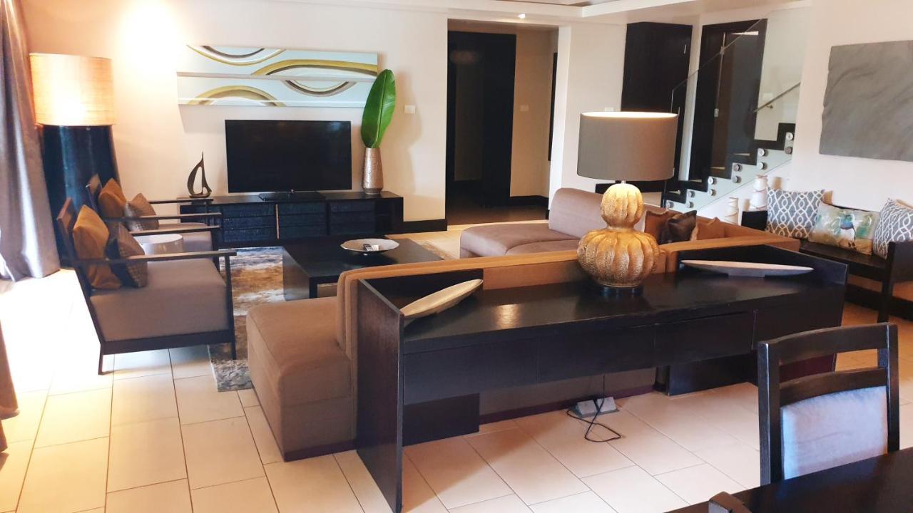 Zimbali Heritage Place 발리토 외부 사진